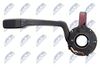 epe-vw-005_4-wm.JPG
