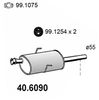40.6090_1.JPG
