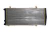 Mahle CR 1513 000S Radiator, engine cooling