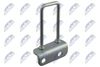 EZC-FR-282_1-WM.JPG