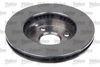 BRAKE_DISC_197161_03.JPG