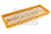 60941#0.JPG