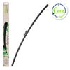 Valeo Wiper Blade 583991