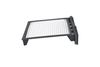 Bosch Filter, cabin air 1 987 432 116