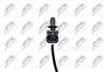 EGT-AR-013_3-WM.JPG