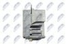 EPX-BM-056_4-WM.JPG