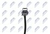 EGT-FR-004_3-WM.JPG