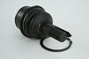 Шарнири
