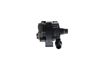 Bosch Water Pump 0 392 024 10X COOLANTPUMPISOLATORPCEXL (039202410X)