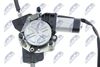 EPS-CH-017S_3-WM.JPG