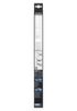 BOSCH Wiper Blade 3 397 118 994