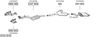 SYS11618.JPG
