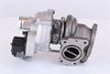 NISSENS_I93154-4.JPG