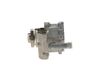 Bosch Mechanical steering pump K S00 000 515 (KS00000515)