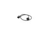 Bosch Knock Sensor 0 261 231 325
