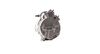 MAHLE Klimakompressor - ACP 1440 000S