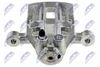 HZT-HY-505_3-WM.JPG