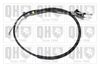 QH_BC3691.JPG