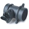 Датчик потока воздуха GAUSS GH5042
