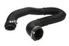 DCC048TT_#1.JPG