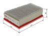BOSCH Air Filter F 026 400 738