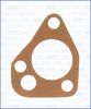 00465300.JPG