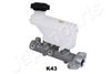 PF-K43_1.JPG