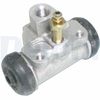 LW60841.JPG