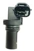 LUCAS Sensor, crankshaft pulse SEB5141