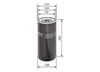Bosch Oil Filter 0 451 403 001 (0451403001)