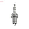 Denso Spark Plug IK16TT