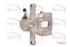 APEC Brake Caliper LCA773