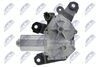 ESW-RE-020_5-WM.JPG