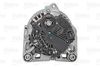 ALTERNATOR_439588_02.JPG