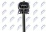 EGT-AR-014_3-WM.JPG