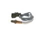 Bosch Lambda Sensor 0258007338