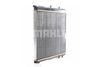  CR2036000S