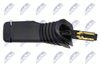 EPE-PL-012_5-WM.JPG