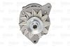 ALTERNATOR_436602_01.JPG