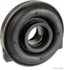 Подшипник, промежуточный подшипник карданного вала HERTH+BUSS JAKOPARTS J2911000
