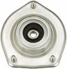 GATES Suspension Strut Support Mount SUS1884