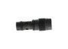 Bosch Fuel Injection System Valve F 00N 210 441