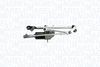 EEF_TGEC702CM-WR.JPG