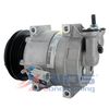 KSB051H.JPG