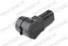 13644745_395.JPG