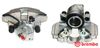 BREMBO