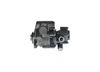 BOSCH Hydraulic Pump, steering K S01 001 348