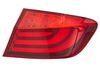 Hella 2SD 010 234-101 Combination Rearlight