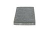 Bosch Cabin Air Filter 1 987 432 379 (1987432379)