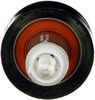 Gates Timing Belt Deflection Or Guide Pulley T42317